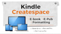 do premium formatting ebook formatting word template