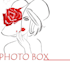 do logo and visiting card design