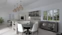design your ideal kitchen on compusoft winner