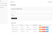 be your full stack web application javascript react nextjs software developer