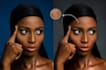 do any bulk photo editing, wedding, photo retouching and manipulation