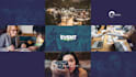 create a professional corporate video