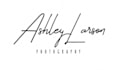 design simple signature logo