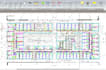 provide accurate cost estimation using planswift