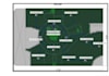 make ibwave design for wifi, 2g, 3g, 4g, 5g
