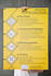 design a creative poster