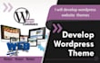 dokan wcfm, woocommerce multivendor wordpress like amazon