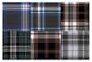 do seamless pattern check stripe plaid all over prints