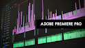 provide high quality cinematic video for youtube