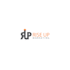 do brand identity for your business