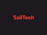 design minimal logo designs