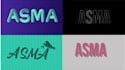 create custom hand written font , logo or signature for you