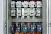 specify to buy your electrical equipment