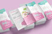 design pamphlets in trifold, bifold, or any other format