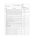 make your quantity takeoffs materials and labor required to construction project