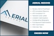 provide professional resume, cover letter, and linkedin services, resume writer