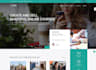 lms website and learndash lms