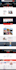 build professional web design and development