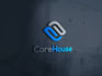 design professional and modern business logo or branding