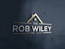 real estate construction property mortgage logo design