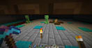 build any automatic farm on your minecraft server