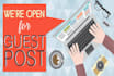 publish post on da50 tech blog
