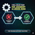 debug and resolve PHP, laravel, javascript errors