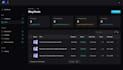 build, customize, and optimize laravel filament admin panels and web apps