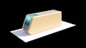 create 3d cad models and technical drawings in solidworks