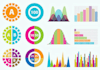 do regression analysis and prediction using r, SAS and spss