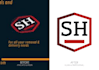 reproduce your lost or pixelated logo