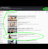 do organic top video ranking on youtube search as certified expert