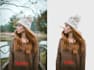 professionally remove background from your photo with in 2 hours