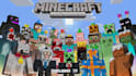 be patient minecraft coach, minecraft trainer for kids and beginners