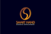 design 2 versatile logo in 24 hour