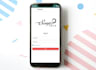 be your professional android application developer