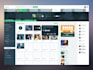 creat responsive website at your demand
