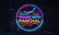 design professional logo for trading and finance brands