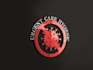 design an awesome logo for your business and company