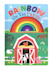write an engaging and humorous book for children