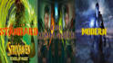 help you build a budget magic the gathering mtg deck