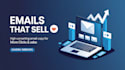 create an email to help your business reach the right target audience in 24hours