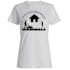 design a clean and beautiful tshirt logo for you
