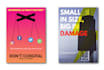 design minimalist, retro and vintage poster