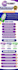 do manual 200 unique domain blog comment backlinks high quality SEO linkbuilding