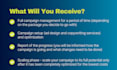 manage your facebook ads