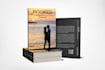 design professional book cover design