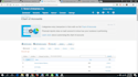 provide xero bookkeeping and accounting