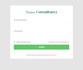build and fix laravel websites professional development