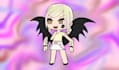 make you a gacha edit